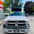 2013 DODGE RAM 1500 4X4 TRADESMAN 159K. 8FT. CAGE DUMP TRUCK**SALE*** 3 thumbnail