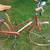 Vintage Western Flyer Regent. 5 speed ladies bike 4 thumbnail