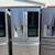 LG french door refrigerator stainless steel ( instaview 1 thumbnail