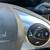 2019 FORD TRANSIT 250 CARGO VAN EXTENDED HIGH ROOF BACKUP CAM CLEAN 16 thumbnail