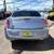 2014 Chrysler 300-Series C RWD 4 thumbnail
