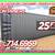 20 40 ft Cargo Container Storage Reefer Shipping Shed Sheds Containers 7 thumbnail