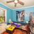 Billings Park home with character.  Leah Hollenbach RE/MAX Results 16 thumbnail
