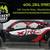 2024 Can-Am Maverick X3 Max XRC Turbo RR *$626/Month OAC $0 Down* 1 thumbnail