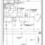 Commercial Kitchen Floor Plans for Health Dept(Restaurant) 3 thumbnail