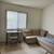 2br - Roommate Wanted. Beautiful, luxury 2 bedroom in Carlsbad 2 thumbnail