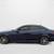 2016 Mercedes-Benz E-Class AWD All Wheel Drive Eclass E 350 Luxury Sedan 8 thumbnail