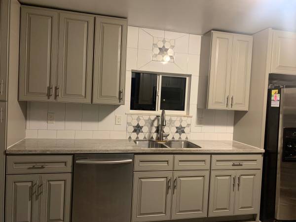 DETAILED HOUSE 🏠CLEANING SERVICES🏠 1