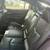 2012 chrysler 200 10 thumbnail