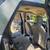 2006 Saturn Vue 7 thumbnail