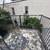 Stunning 2br in Great Location| Renovated, Sunny, Exposed Brick 8 thumbnail