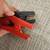 EAFC Narzrle X27A Car 12 Volt Emergency Compact Jump Starter - Nice 8 thumbnail