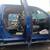 2014 Dodge Ram 1500 4WD 5.7L 8cyl Hemi Crew Cab 4 door 79k miles 12 thumbnail