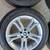 18's bmw 5x112 bolt pattern 18's wheels. Good rims 9 thumbnail