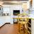 Furnished - Heart of Georgetown - P Street (Georgetown/Washington DC) 7 thumbnail