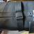 Tumi Suitcase 4 Wheels, Pull Strap, Secure Straps 30x10x22 5 thumbnail