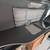 2001 Pleasure Way Traverse Class B Camper/RV 16 thumbnail