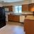 432 Colchester Ave 4 Bedroom Available 6/1/26! 6 thumbnail