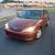2006 Toyota Camry Variable LE SEDAN 4- 3 thumbnail