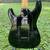 1987 Epiphone by Gibson Stratocaster S-310 Electric Guitar 5 thumbnail