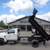 2022 Chevy Silverado 6500HD w/11' Dump Bed 3 thumbnail