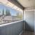 Covered Parking, Open Kitchens, Ceiling Fans 5 thumbnail