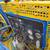 CARPET CLEANING MACHINE 1 thumbnail