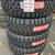 New set of 18” Kenda Klever A/T2 Tires 10Ply Tires LT275/70r18 1 thumbnail