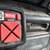 PLOW *Chevy 2500 Silverado EXT -CAB 4x4 ENGINE 6.0 PLENTY typical Rust 9 thumbnail