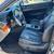 2011 Subaru Outback 2.5i Limited – 157,655 miles  Clean title 8 thumbnail