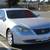 AUTO LOANS***NO CREDIT CHECK ***ANY CAR Possible ** NO CREDIT CHECK !! 6 thumbnail