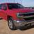 2018 CHEVROLET SILVERADO 1500 LT CREW CAB!!!1LT Pkg!! Backup Cam!! 11 thumbnail