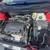 2016 Chevrolet Cruze Limited 1LT Auto 4dr Sedan w/1SD 15 thumbnail