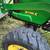 2016 JD 3038e 6 thumbnail