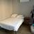 ✨ 3 Bed / 3 Private Bath Apartment – 1 Room Available 2 thumbnail