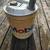 Mobil 5 gal oil can 2 avail 4 thumbnail
