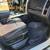 2014 Dodge Ram 1500 Ecodeisel 2 thumbnail