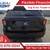 2025 Ford Utility Police Interceptor Base AWD 4 thumbnail