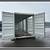 New 40’ Shipping Container Cargo Storage Containers 4 thumbnail