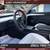 2023 Tesla Model 3 Standard Sedan 4D 10 thumbnail