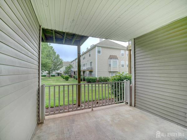 $2,900 / 2br - Townhouse completamente amueblada en LaMer (Sayreveille)63676291509379124