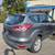 2014 FORD ESCAPE SE 4 thumbnail
