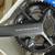 Shimano crankset 6 thumbnail