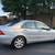 2001 Mercedes C240 24 thumbnail