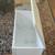 WHITE CHEST with Safety Lid 5 thumbnail