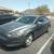 Ford fusion SE 1 thumbnail