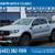 2020 Ford Ranger XLT 1 thumbnail