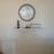 Painter/Carpenter/NYC/LongIsland/Westchester 8 thumbnail