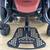 Power Wheelchair 5 thumbnail