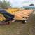 Claas 12-30 corn head 5 thumbnail